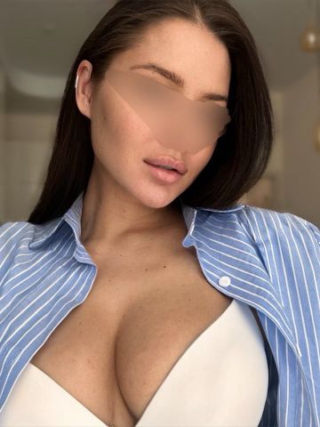 Алина